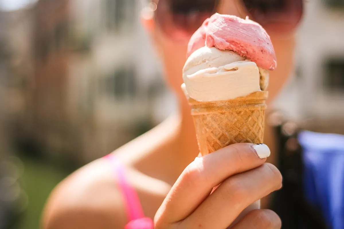 Custard vs. Philadelphia-Style Ice Cream: Which Base Should You Use?
